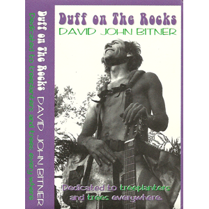 Duff-On-the-Rocks-cover-png